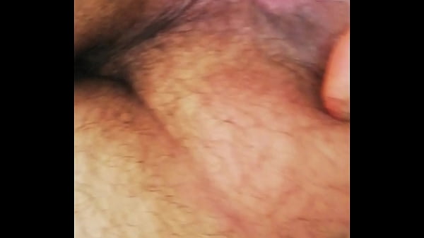 Que culo m&aacute;s rico