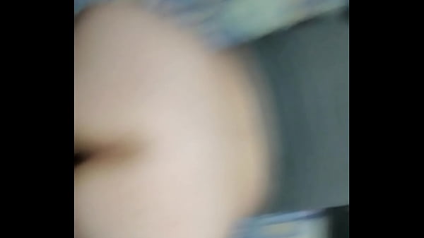 Lionel y Su Esposa Renata