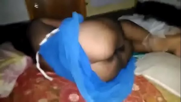 वेरीफ़िकेशन विडियो 