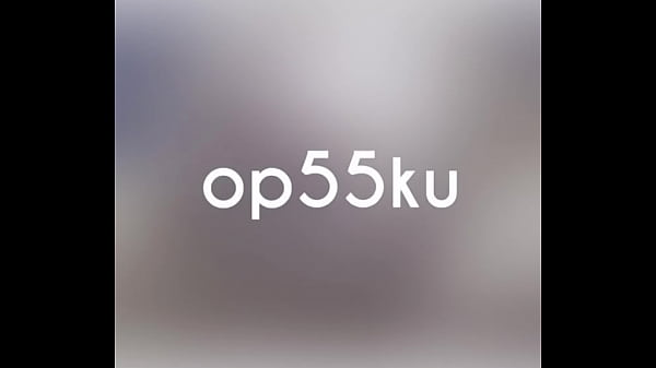 巨乳 Gカップ 風俗嬢 プライベート 自撮り