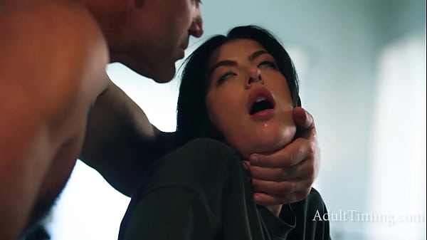 First Dates, Second Chances, Broken Hearts