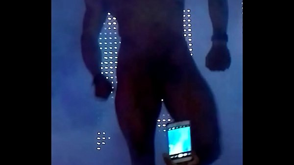 Gog&oacute; Bar Cabaretito fusion cdmx