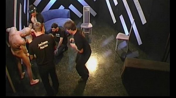 Amateur slut threesome11 Fullscreen TSO[17]