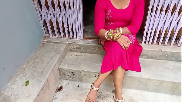 Hire Young Whore In 500 Rupees And Fucking Her Hard In Her Room