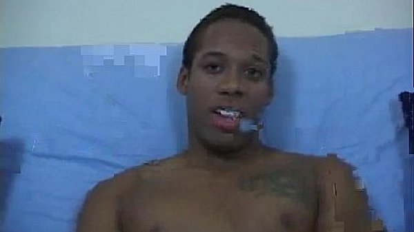 Red hot black straight men jacking off gay s. Standing and