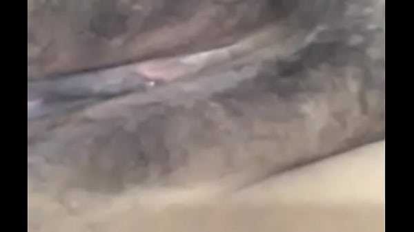 Sucia puta perra cochina .. siempre gritaba cuando la cog&iacute;an