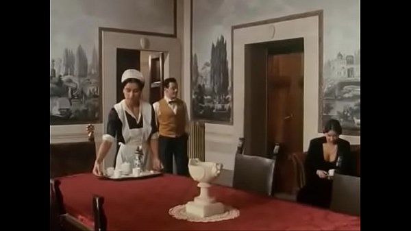 Betty Blue Anita Rinaldi Best Fucking