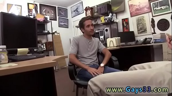 Sweden gay handsome video  muscle asian gay sex free 