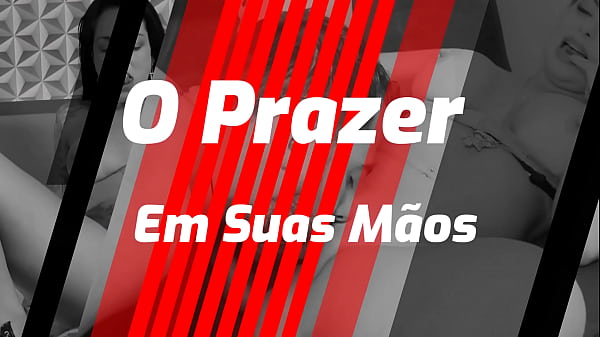 BRINCADEIRAS ER&Oacute;TICAS NA NOITE DE NATAL COM UM MACHO DA PICA GRANDE