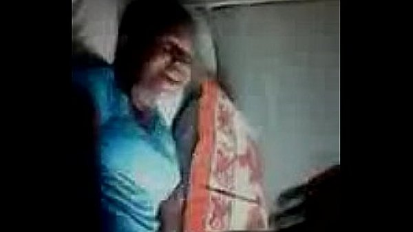 Chick off of Hotline sucking and fucking