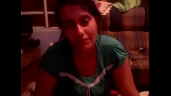 video-2014-02-01-03-27-29  