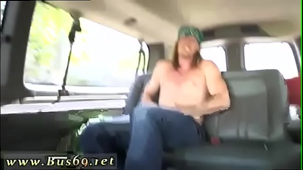 Straight guy fucking and sucking eating cum gay Little Guy Gets 