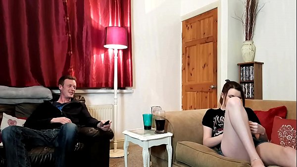 keep it in the family again