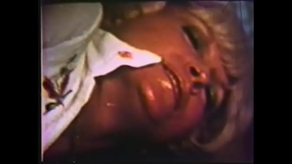 MILF with huge tits masturbates with a candy stick and some huge toys