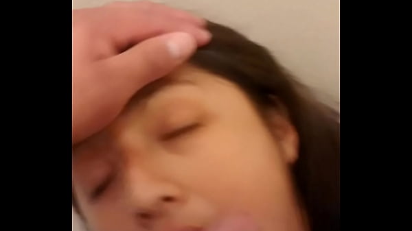 VID 20150502 231451985 