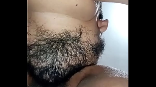 Chupo rico culo a mexicana culona  