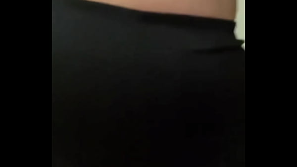 Tease - Update #157 (2024-12-18T06:01:16.000Z) 