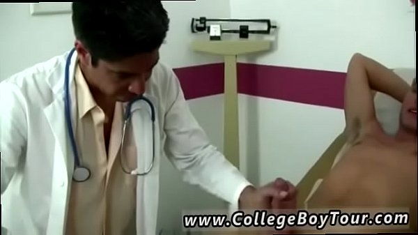 boy medical exam movie gay xxx I commenced to rubdown his 