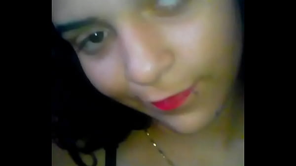 Se&ntilde;orita interesada en hacerte mas videos a cambio de real