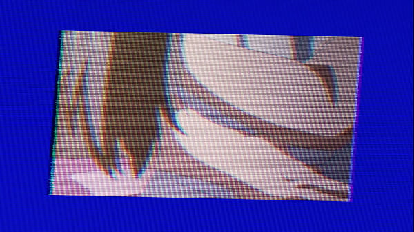 Tu mejor paja de a&ntilde;o nuevo