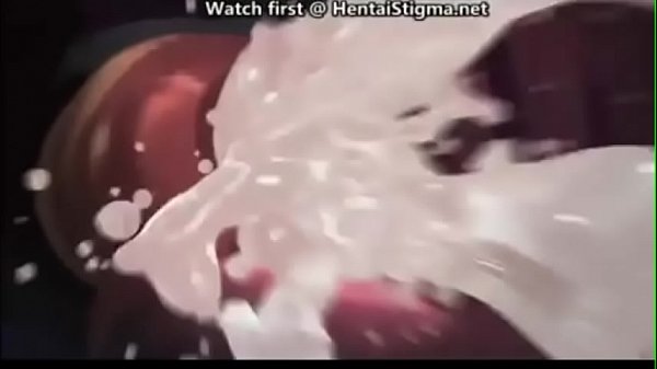 3d animation best hard fuck