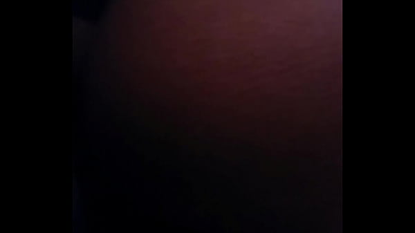 kenyan teen doggystyle