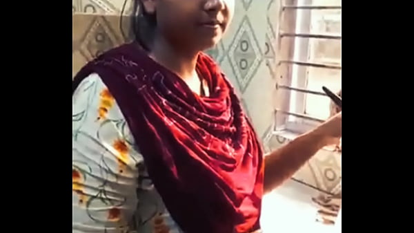 Hot banglaDesi Bhabhi Sex Story Beautiful Porn Videos