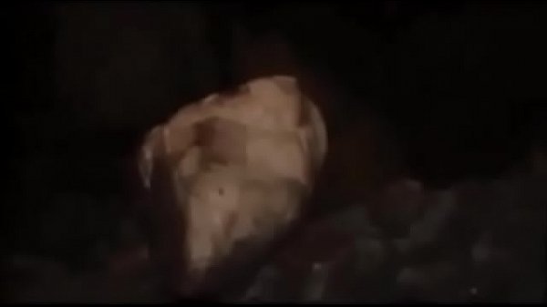 Lily Santos - Dem&ocirc;nios Na Buceta (Official Video)