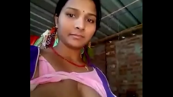 वेरीफ़िकेशन विडियो