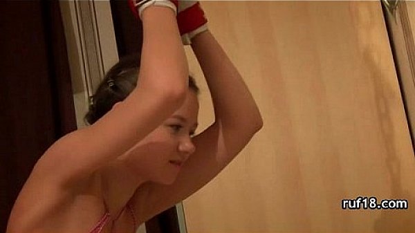 Newbie in Hard core POV