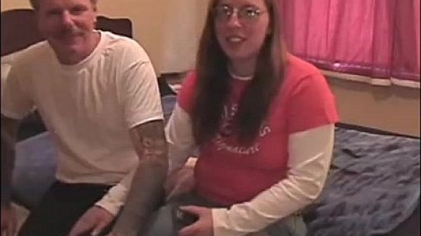 pai e filha real completop