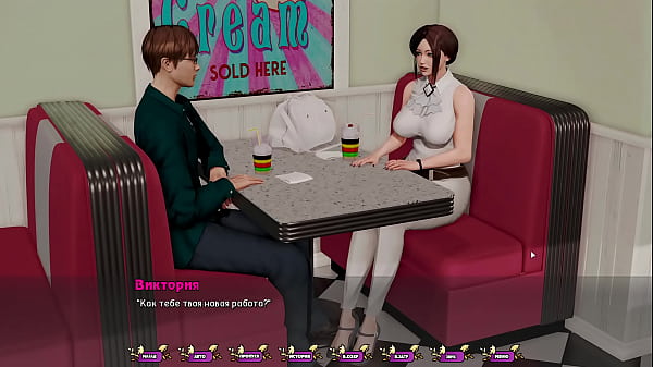 Проходження гри - Бліді Гвоздики, Частина 12