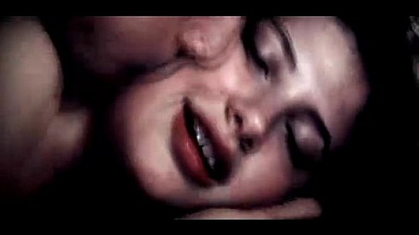 mentiras y gordas (2009)