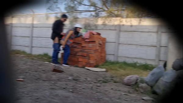 con raz&oacute;n la obra demora tanto