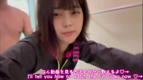 彼女がいる男友達を誘って沢山おまんこに射精してもらいました&hellip;。