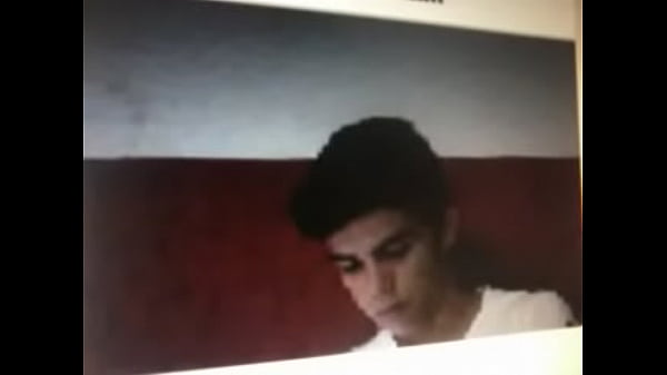 Viadinho Daniel de Goian&eacute;sia 