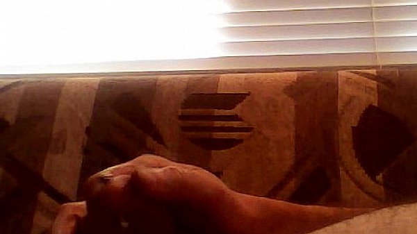 home alone bye myself