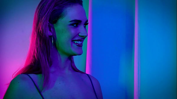 Bathroom Hookup At A Party  