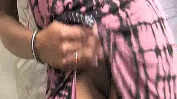 Ebony Babe Masturbate And Suck