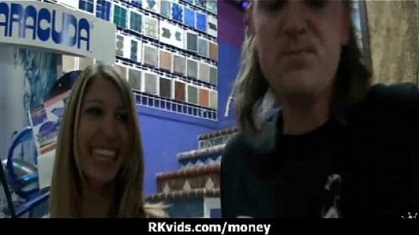 The best way to pay the rent 1