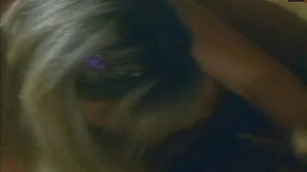 silvia caballero bellas y ambiciosas 3