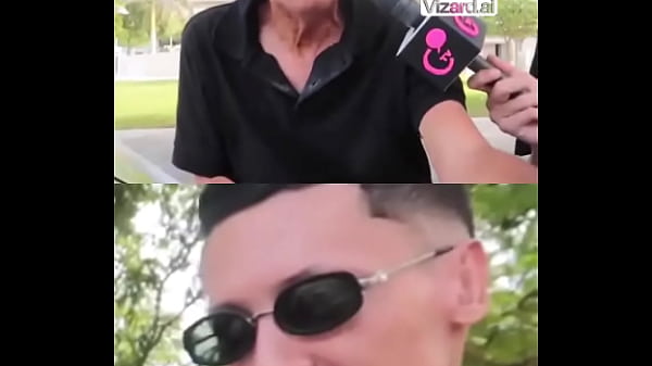 Inspiraci&oacute;n en la literatura #literatura #elchicletv #espa&ntilde;ol #chiclenoticias #preguntas #atrevidoypegajoso #profesor #arte