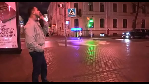 Sexy bitch gets sexy fuck  