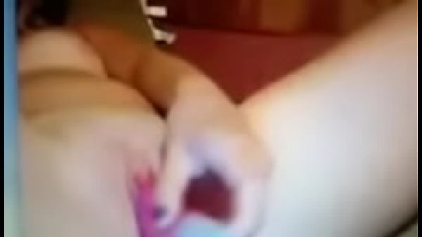 trim.FF27167E-BA7B-45AF-A796-0DF29F203DC9.MOV 