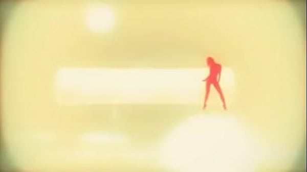 Naughty New Years Trailer  