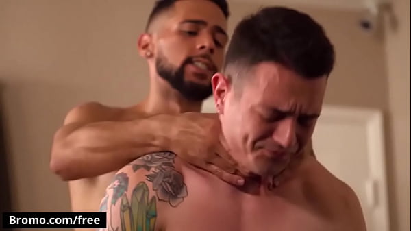 Trailer preview - BROMO