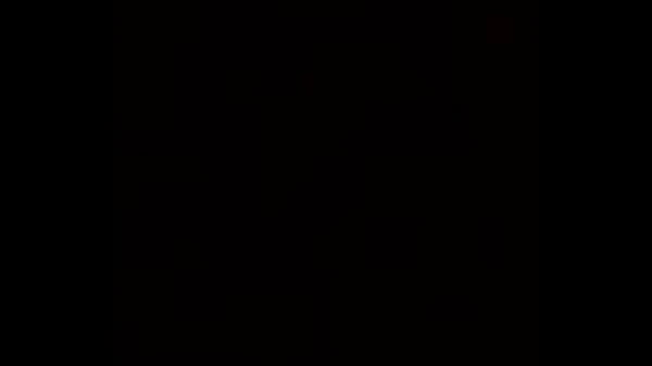 Full naked model , indian miss wirld