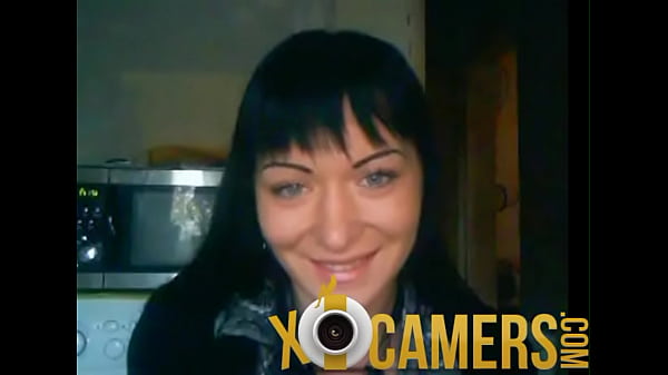Webcam Girl 116 Free Amateur Porn Video  
