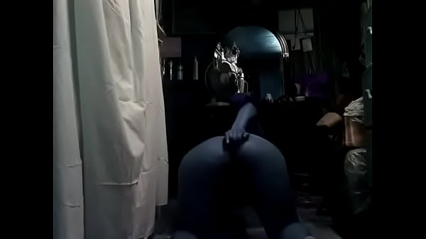 trim.9FFF1AF3-2B9C-4D8A-9238-03E9E3E413FF.MOV 