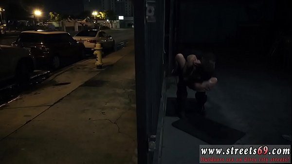 Shy teen babe Joseline Kelly lesbian foot fetish sex  